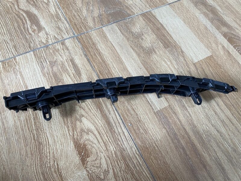 PHE(XƯƠNG)CÀI CẢN TRƯỚC VẾ TRÁI (LH) - Ảnh 3