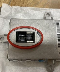 kiotviet 52c8e274d6fcec0a48f77c3e1cdd8bbe