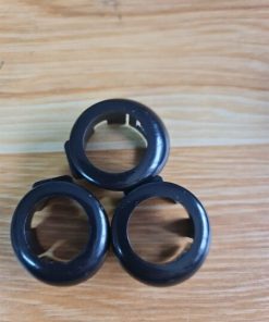 GIÁ ĐỠ CẢM BIẾN