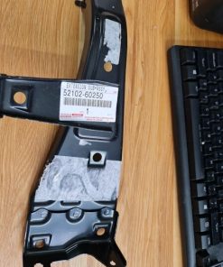 GIÁ BẮT ĐỘNG CƠ VẾ PHẢI(RH)