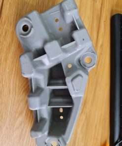 kiotviet 56a2ddcab1c5d816241839a4036c9760