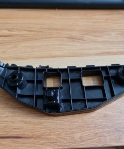 kiotviet 56b568b073c9d3dd94a28b317cbe891c