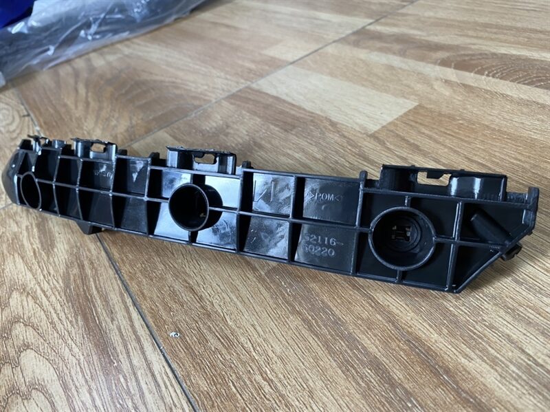 PHE(XƯƠNG)CÀI CẢN TRƯỚC VẾ TRÁI (LH) - Ảnh 2