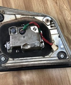 kiotviet 5781e9e2998fd9237fed6bef3816b3fb