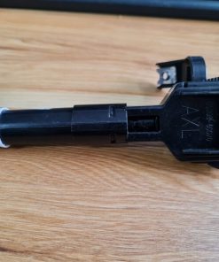 kiotviet 57a7066e47aa1da83b00a09b76b3ee56