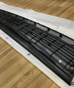 kiotviet 5801da8830d3f4e0144651058967ceb5