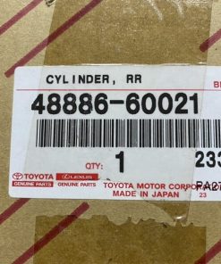 kiotviet 5a1e7c8596ea26b72776d5f060131a16