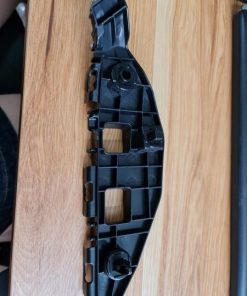 Alternative view of PHE(XƯƠNG) CÀI CẢN TRƯỚC VẾ TRÁI(LH)