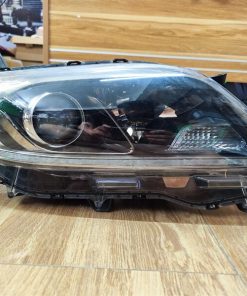 ĐÈN PHA VẾ PHẢI (RH)