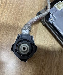 kiotviet 5e616f3eeb105168f0521803e6890fd3