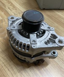 Alternative view of MÁY PHÁT ĐIỆN