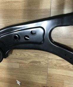 kiotviet 61c484d6498788163ed957eb35ea1e04