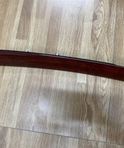 Alternative view of ỐP VÂN GỖ TAPLO LEXUS LS460 2007-2012