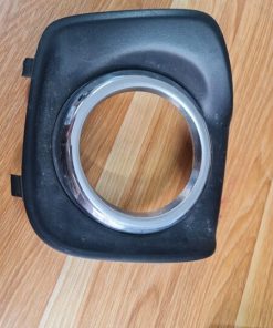 MÍ ĐÈN GIẦM LEXUS VẾ TRÁI (LH)