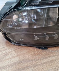 kiotviet 636ee3ff0158260d807d29bcbe2e9081