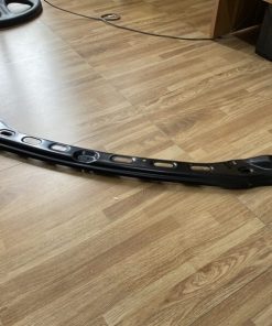 KẸP CẢN TRƯỚC