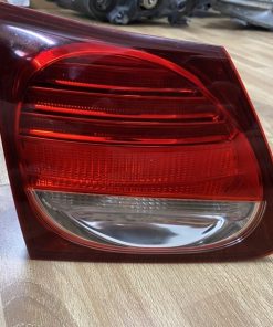 kiotviet 63bc4c10d1a8fe141bf5d07080e25168