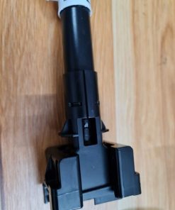 kiotviet 6405293a567c2c7e61d10b09f475f8a4