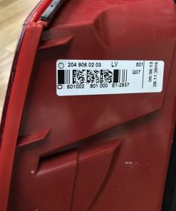 kiotviet 64577eb352f45600f7f2eca520f96162