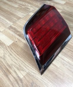 kiotviet 656c02c11ff27703c7a8d8358211bf1b