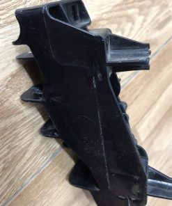 kiotviet 65d43f7ff8599fe8df7998be219f934b