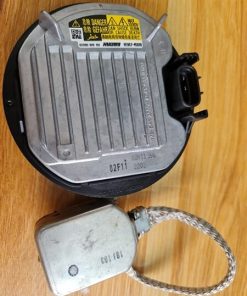 kiotviet 6676d3b08c0625b84c09b060f747a34d