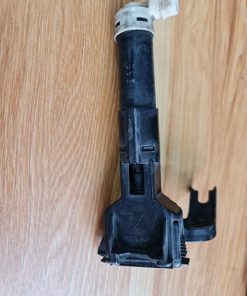 kiotviet 6811d0095e605f03192ae277f3c7f1ca