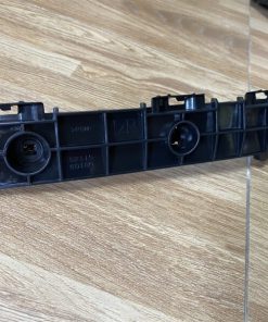 kiotviet 6be5acebb08be80cda8c5d7e2c6f99e7