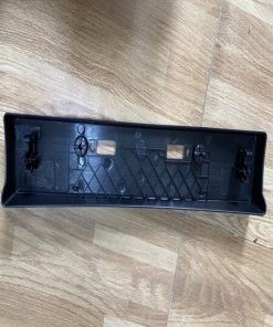 kiotviet 6c6073ca879c052460aabdb3db08fbaa