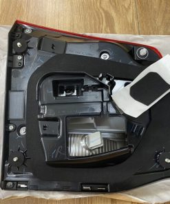 kiotviet 6cabce7652b98af0ff41cad5607447f7