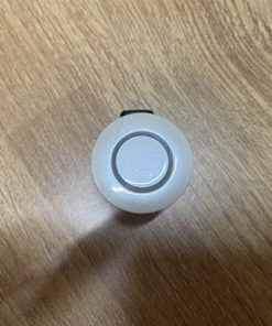 kiotviet 6d58af55f965911c8f4ff2aebce926bc