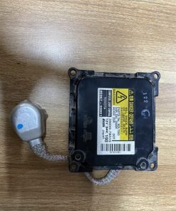 BALLAS( LOẠI VUÔNG )