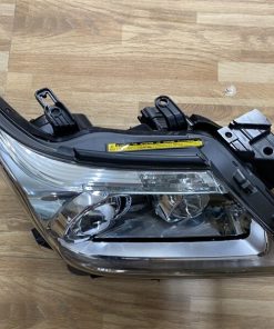 kiotviet 73d34d12b820aaafd6a733aefb94bb8a