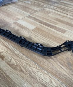 PHE CÀI (XƯƠNG) CẢN SAU VẾ TRÁI (LH)