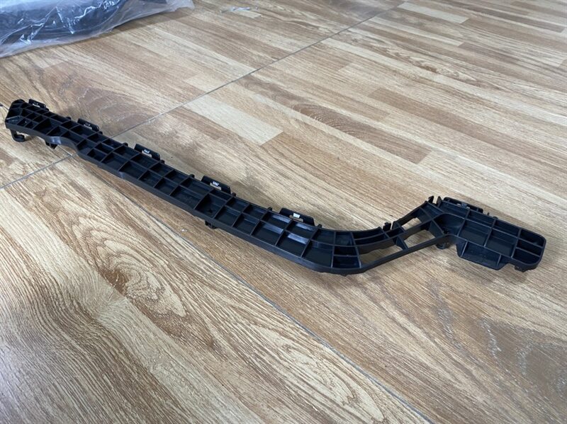 PHE CÀI (XƯƠNG) CẢN SAU VẾ TRÁI (LH)