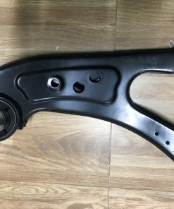 kiotviet 75a233d6f39c9ffe846e395048e97f2f