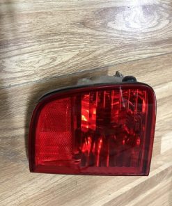 kiotviet 7697eefa1ebddd0b7545c35c538f6950