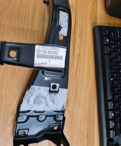 Alternative view of GIÁ BẮT ĐỘNG CƠ VẾ PHẢI(RH)