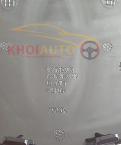 kiotviet 7a11519bba950a2fb2ca52368a9236da