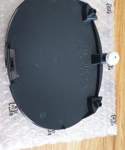 kiotviet 7d8cdfce9b8089b47c8e120ca8774796