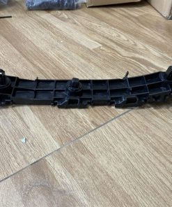 kiotviet 7f309185a8202714637a31630c2de0df