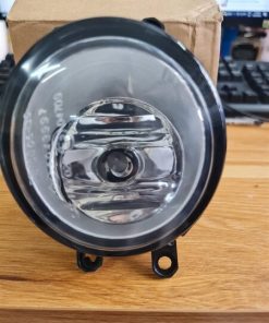 ĐÈN GẦM LEXUS VẾ PHẢI (RH)