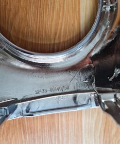 kiotviet 822679a92ab17082f434d12326dab5c1