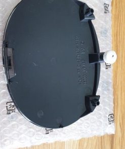 kiotviet 82d99739686c53dff64807541247f0fa