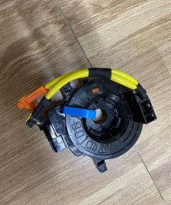 kiotviet 8335e2c5da382d02412a2601f503d5e1