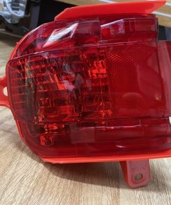 Alternative view of ĐÈN CẢN SAU VẾ TRÁI (LH)