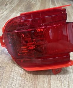 kiotviet 86157dd5b672c8fa8262501203dae325