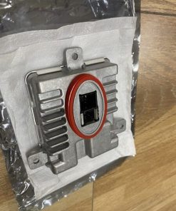 kiotviet 87fdfcf8f52d363c07ec2168fd3dafd9