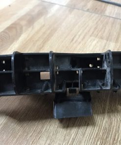 PHE CÀI ĐÈN PHA VẾ PHẢI ( RH )