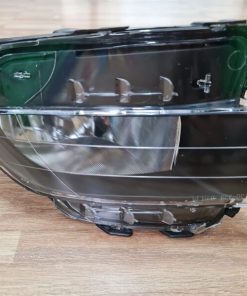 ĐÈN GẦM VẾ TRÁI(LH)